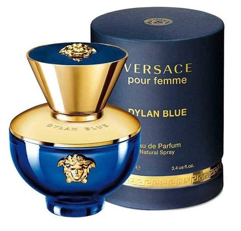 versace dylan blue copy perfume|Versace Dylan Blue priceline.